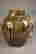 item-5964531=2