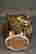 item-5964531=3