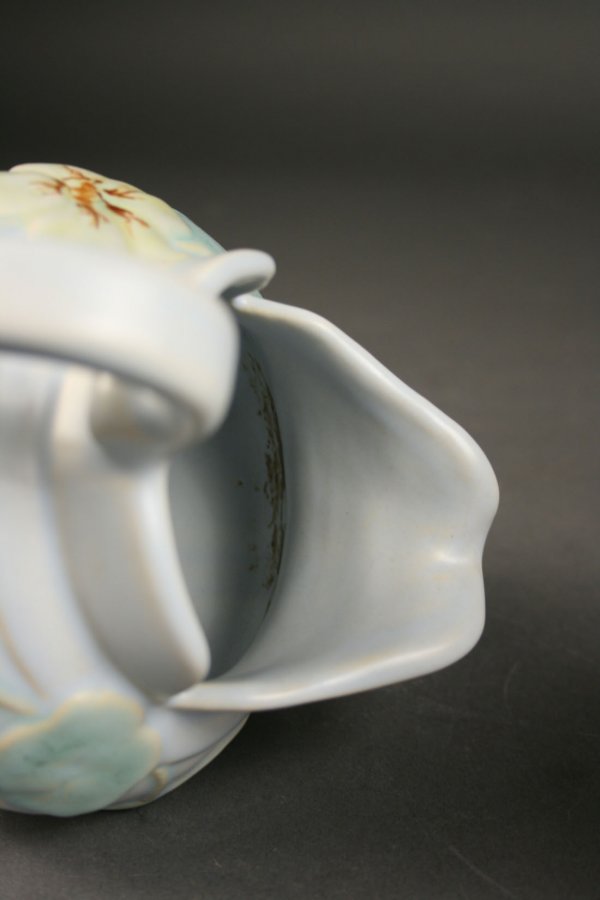 Grouping of Weller pottery - 6