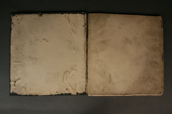 Grays 1876 Atlas, Lyman Historical Chart - 7
