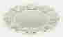 item-95145133=4
