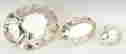item-95145139=2