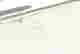 item-95145139=7