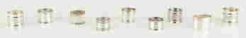 item-95145349=15