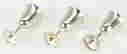 item-95145357=13