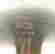 item-95145357=15