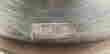 item-95145357=16