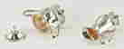 item-95145359=11