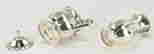 item-95145359=12