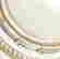 item-95145359=8