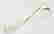 item-95145602=4