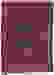 item-95145686=2