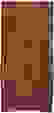 item-95145686=3
