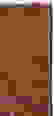 item-95145686=6