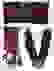 item-95145687=2