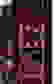 item-95145687=7