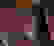 item-95145688=2