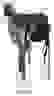item-95145688=3