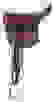 item-95145688=5