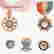 item-95168450=2