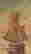 item-95168624=10