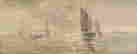 item-95168624=14