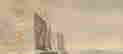 item-95168624=16