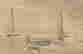 item-95168624=19