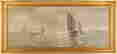 item-95168624=2