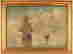 item-95168624=3