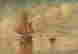 item-95168624=4