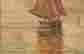 item-95168624=6
