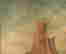 item-95168624=8