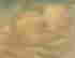 item-95168624=9