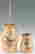 item-95168700=2