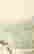 item-95168759=3
