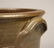 94: East Tennessee Large stoneware jar with extruded lu - 3