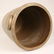 94: East Tennessee Large stoneware jar with extruded lu - 4