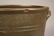94: East Tennessee Large stoneware jar with extruded lu - 7