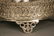 139: 19th c. English silverplated cruet set - 3