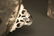 139: 19th c. English silverplated cruet set - 6