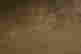 item-6958439=3