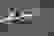 item-6958467=5