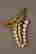 item-6958669=3