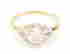 item-105984684=2