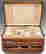 item-105984712=3