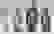 item-105985060=2