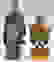 item-105985060=3