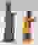item-105985060=5