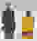 item-105985060=6